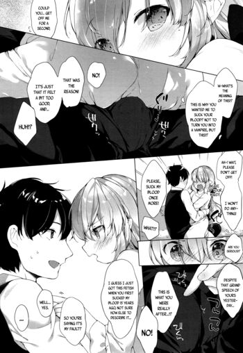 Page 334