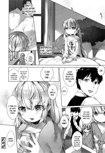 Page 348