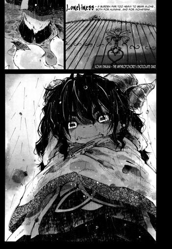 Page 349