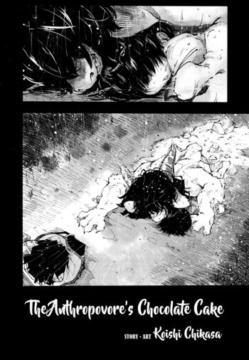 Page 350
