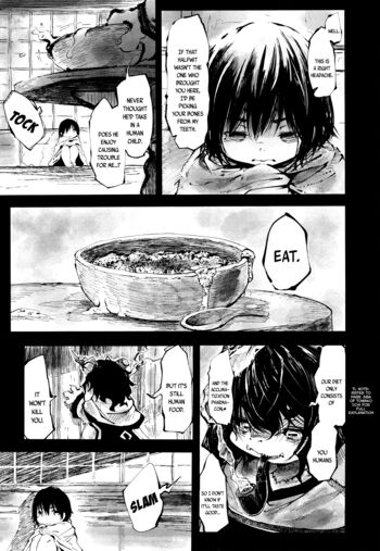 Page 351