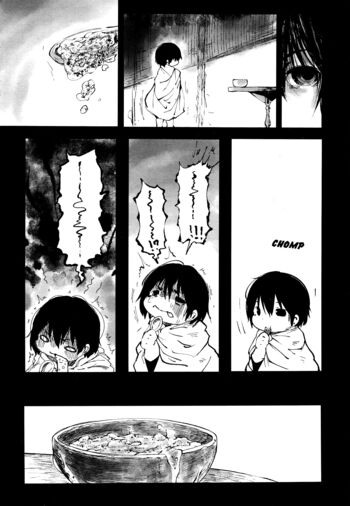 Page 352