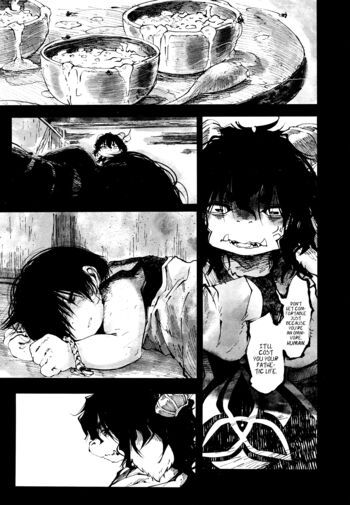 Page 353