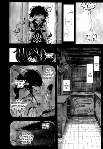 Page 354