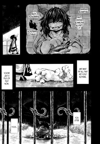 Page 355