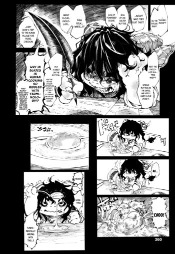 Page 356