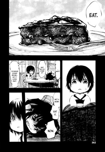 Page 358