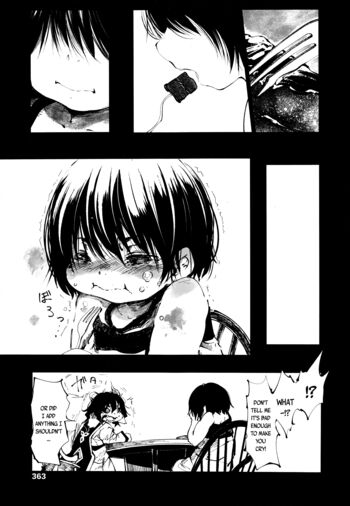 Page 359