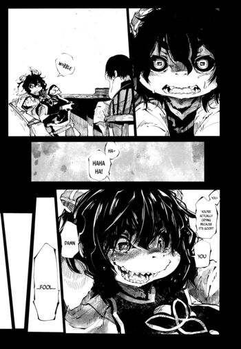 Page 361