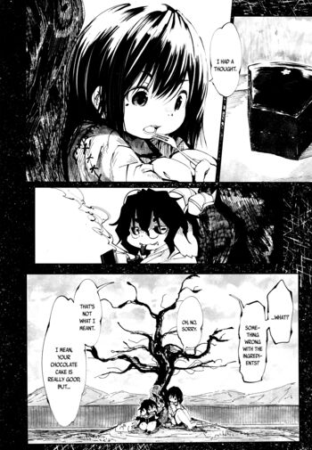 Page 362