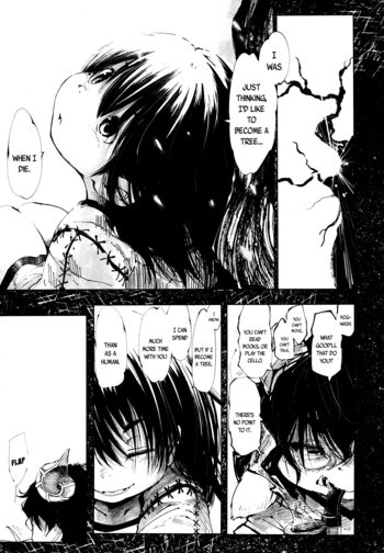 Page 363