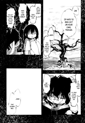 Page 364