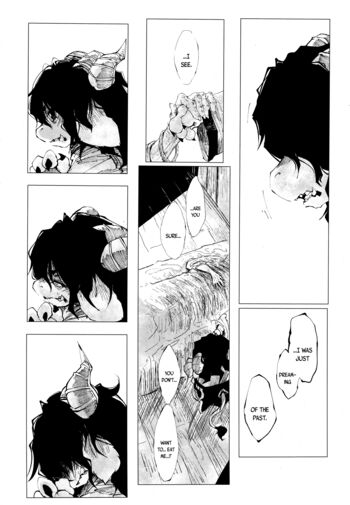 Page 366