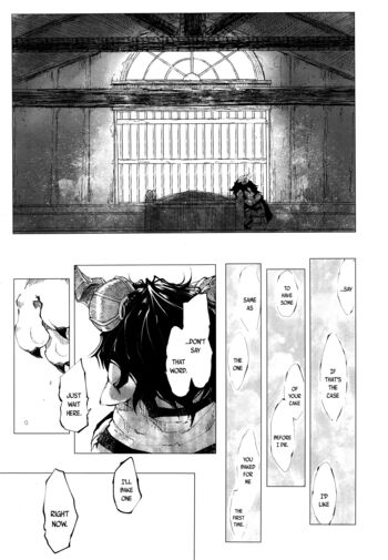 Page 367