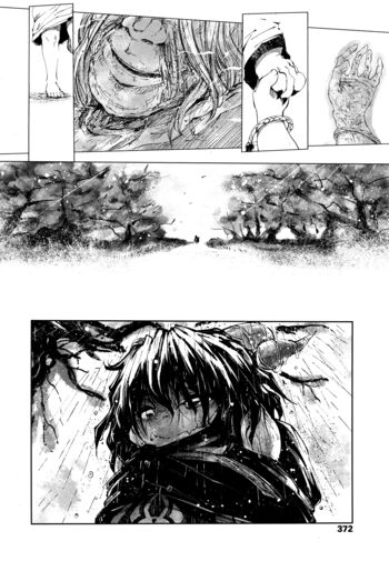 Page 368