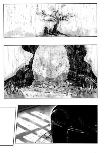 Page 369