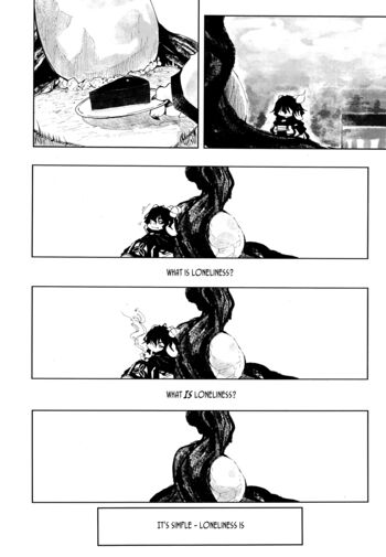 Page 370