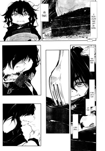 Page 371