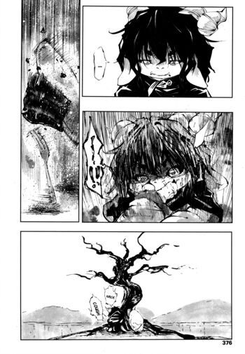 Page 372