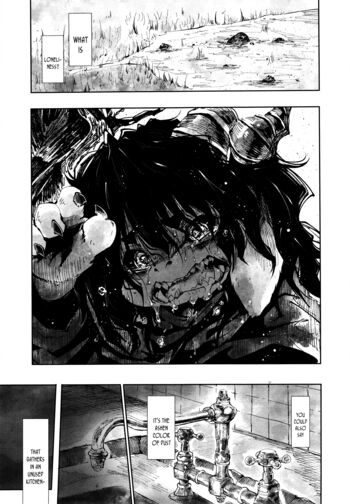 Page 373