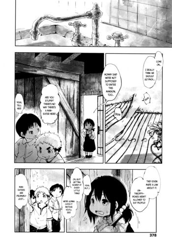 Page 374