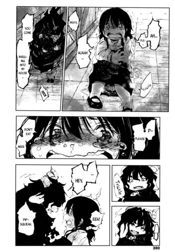 Page 376