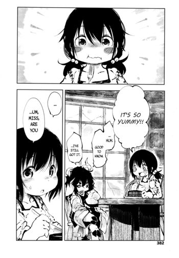 Page 378