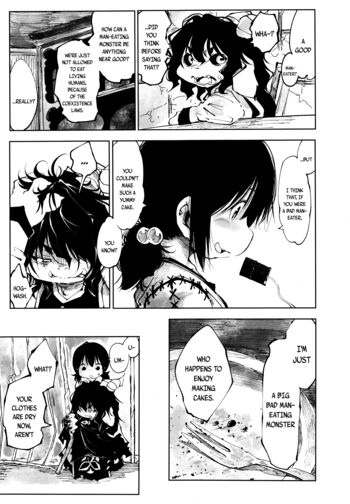 Page 379