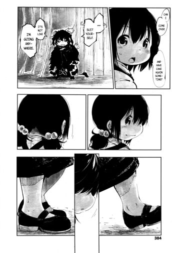 Page 380