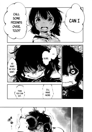 Page 381