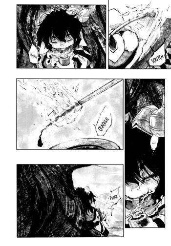 Page 382