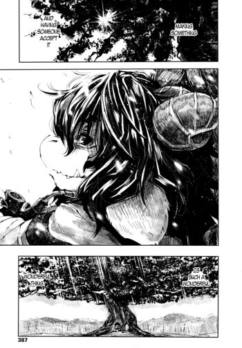 Page 383