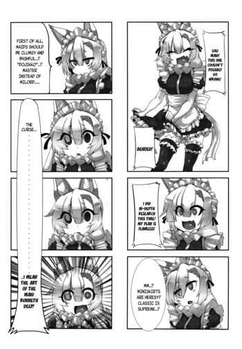 Page 389