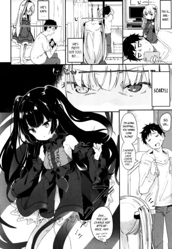 Page 70