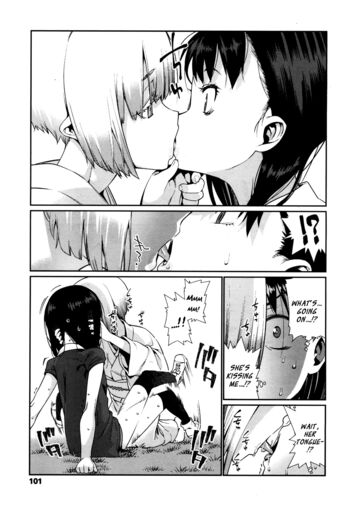 Page 97