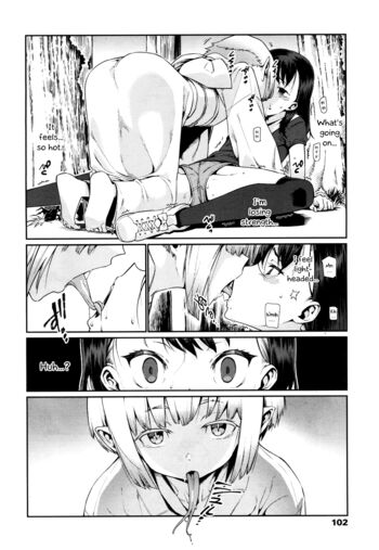 Page 98