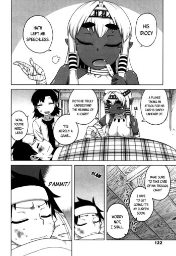 Page 116