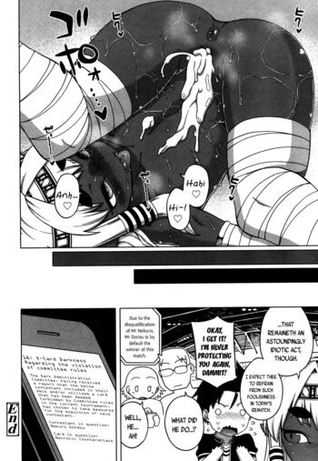 Page 130