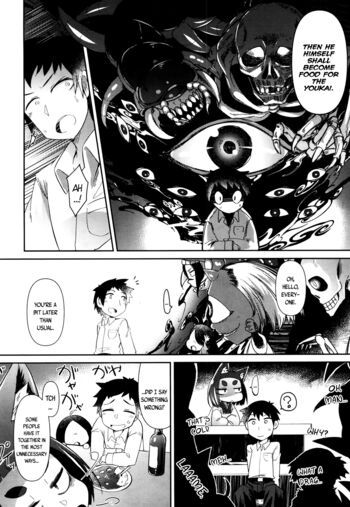 Page 136