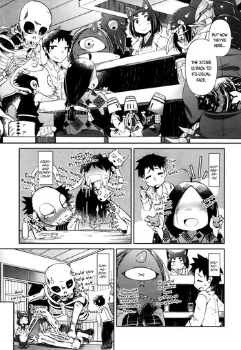 Page 137