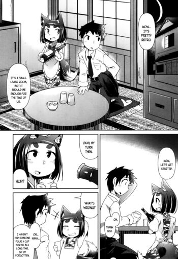 Page 142
