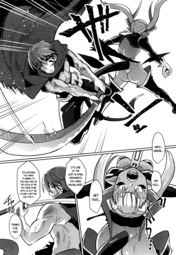 Page 162