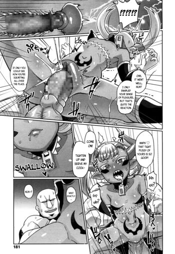 Page 175