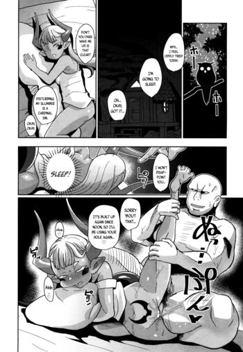 Page 178