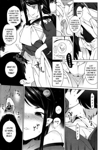 Page 203