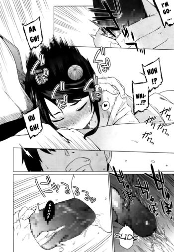 Page 208