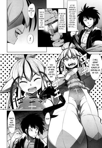 Page 224