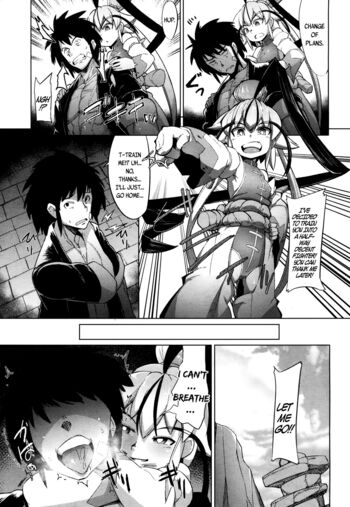 Page 229