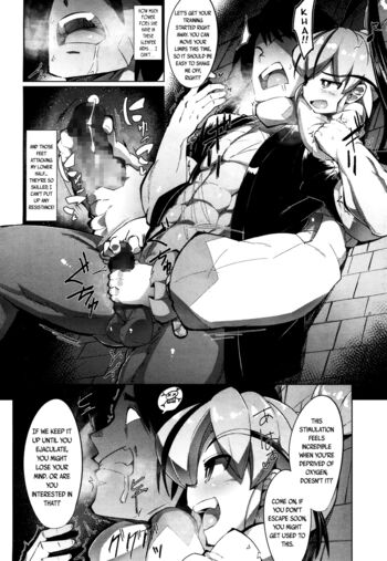 Page 230