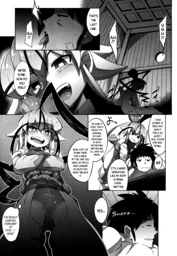 Page 235